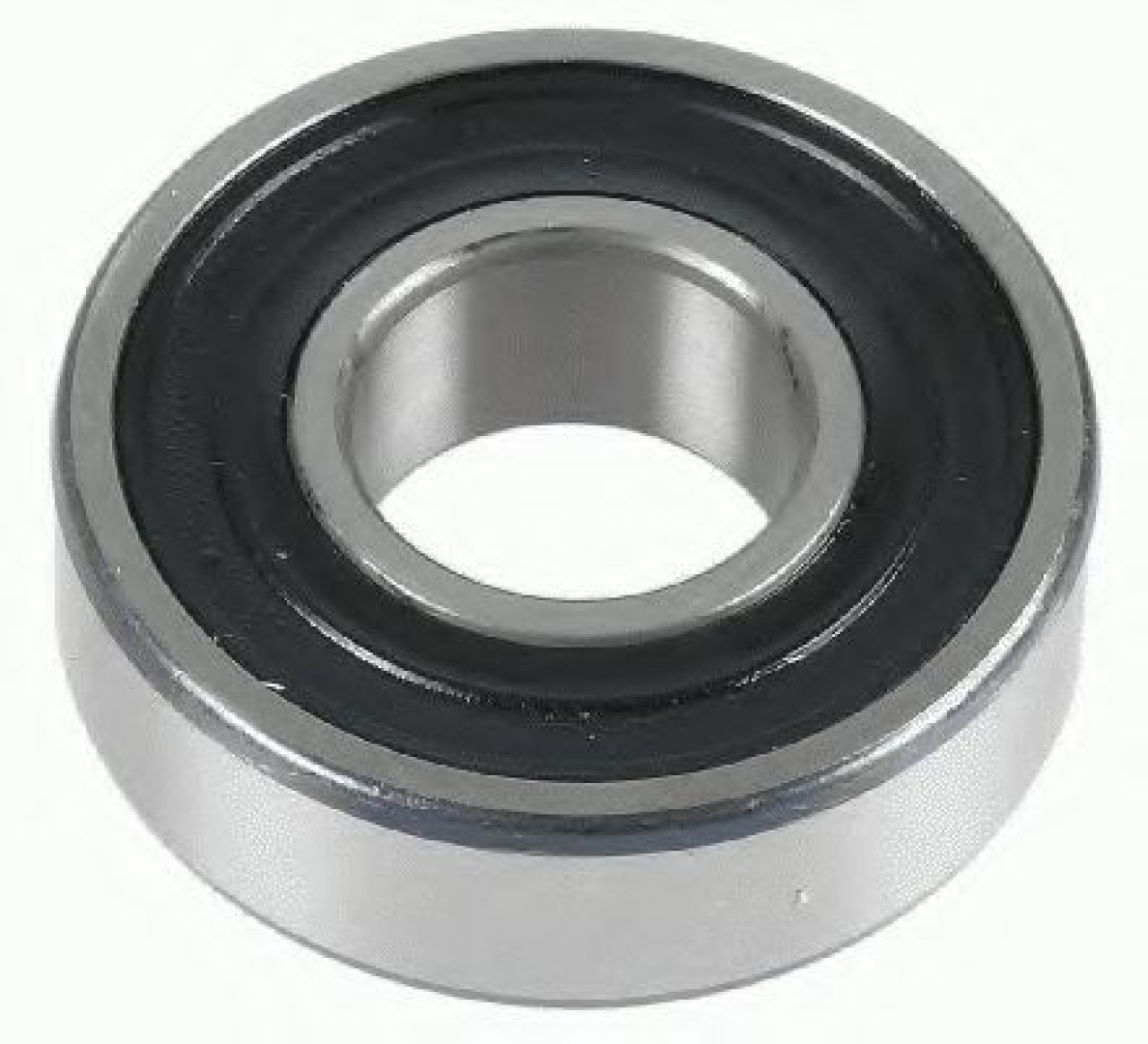 Rulment priza directa, ambreiaj RENAULT LAGUNA I Grandtour (K56) (1995 - 2001) SACHS 1863 869 009 piesa NOUA