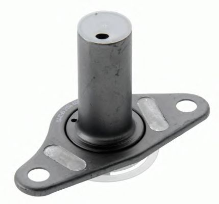 Rulment priza directa, ambreiaj RENAULT SYMBOL I (LB0/1/2) (1998 - 2008) SACHS 3114 600 004 piesa NOUA