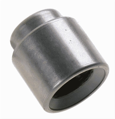Rulment Priza Directa, Ambreiaj Sachs Audi 1863 869 005