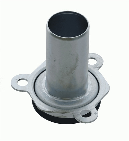 Rulment Priza Directa, Ambreiaj Sachs Bmw 3114 600 002