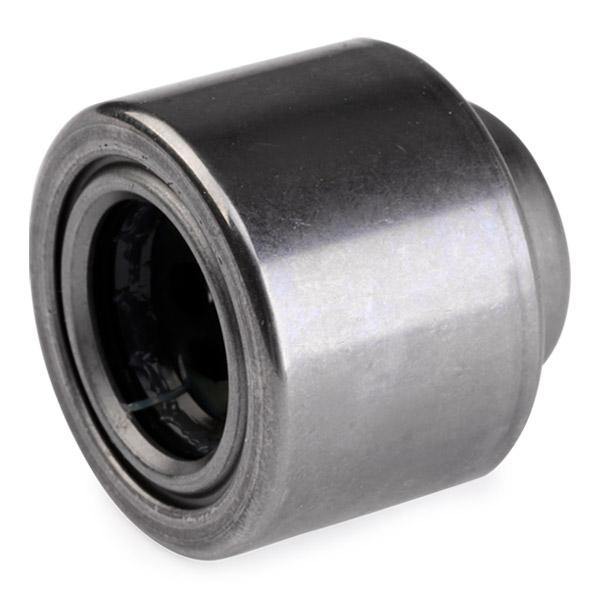 Rulment Priza Directa Ambreiaj Sachs Ford Transit 7 2006-2014 1863 869 012