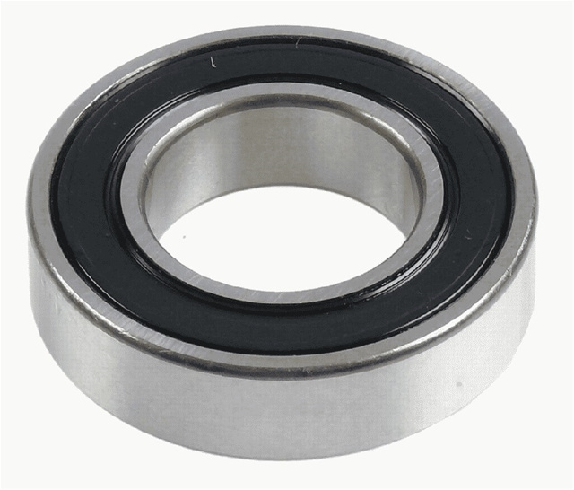Rulment Priza Directa, Ambreiaj Sachs Man 1863 869 042