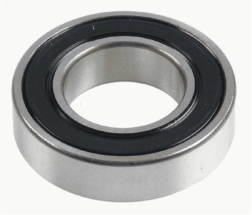 Rulment Priza Directa, Ambreiaj Sachs Man 1863 869 042