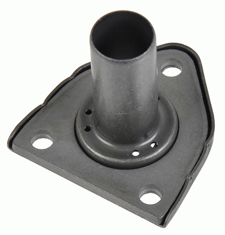 Rulment Priza Directa, Ambreiaj Sachs Opel 3114 600 001