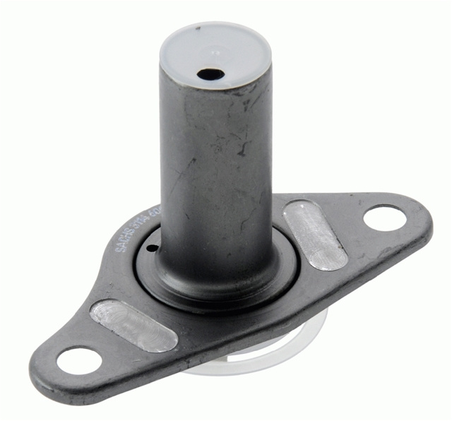 Rulment Priza Directa, Ambreiaj Sachs Renault 3114 600 004
