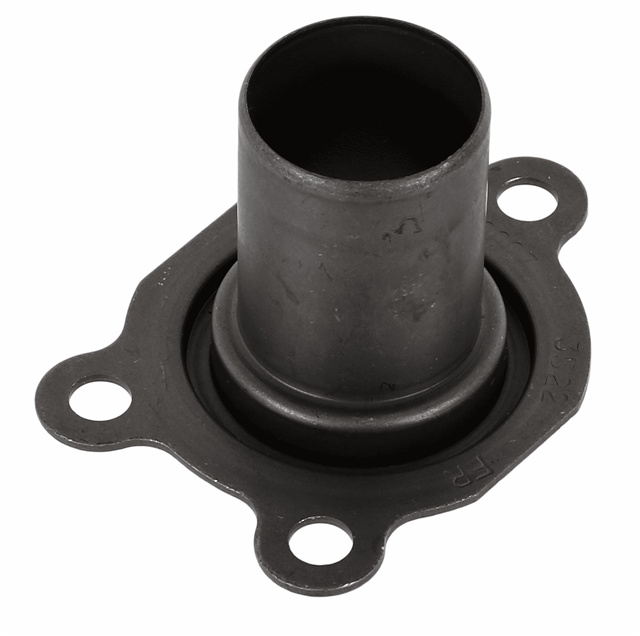 Rulment Priza Directa, Ambreiaj Sachs Skoda 3114 600 007