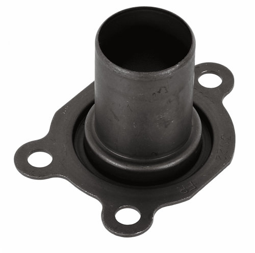 Rulment Priza Directa, Ambreiaj Sachs Skoda 3114 600 007