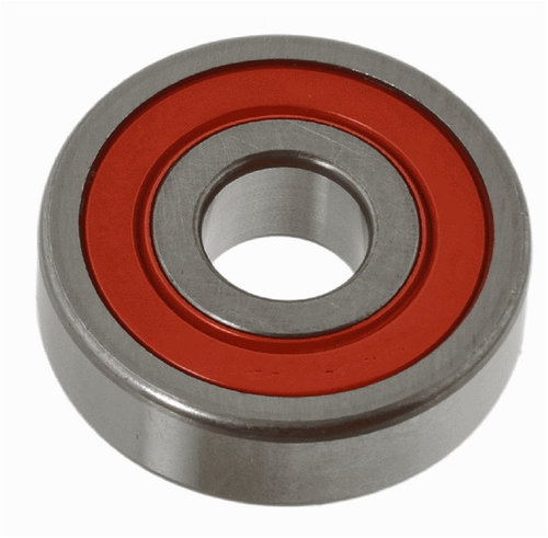 Rulment Priza Directa, Ambreiaj Sachs Suzuki 1863 600 102