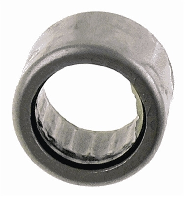 Rulment Priza Directa, Ambreiaj Sachs Vw 1863 869 001