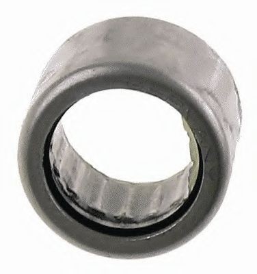 Rulment priza directa, ambreiaj SEAT LEON (1P1) (2005 - 2012) SACHS 1863 869 001 piesa NOUA