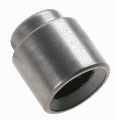 Rulment priza directa, ambreiaj SKODA SUPERB I (3U4) (2001 - 2008) SACHS 1863 869 005 piesa NOUA