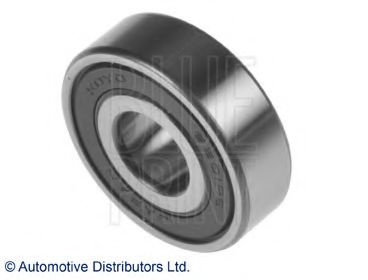 Rulment priza directa, ambreiaj SUBARU IMPREZA Limuzina (GD) (1999 - 2016) BLUE PRINT ADS73312 piesa...