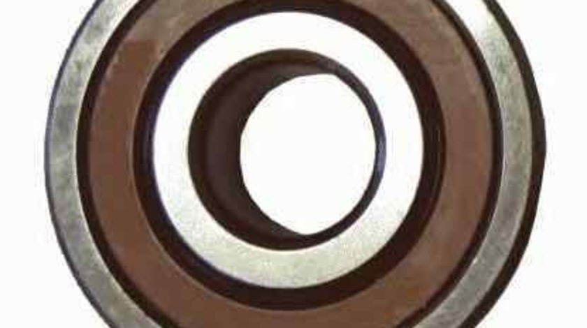 Rulment priza directa, ambreiaj SUZUKI WAGON R+ (MM) SACHS 1863 600 102