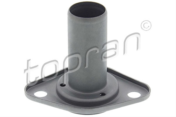 Rulment Priza Directa, Ambreiaj Topran Citroën 723 495