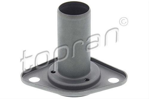 Rulment Priza Directa, Ambreiaj Topran Citroën 723 495