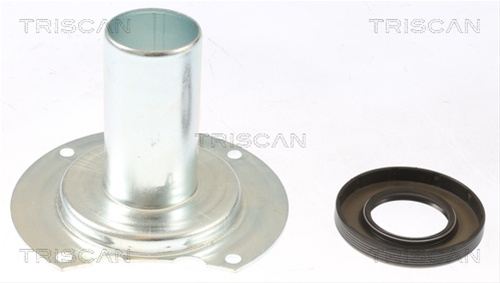 Rulment Priza Directa Ambreiaj Triscan Bmw 8550 11011