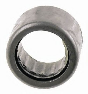 Rulment priza directa, ambreiaj VW FOX (5Z1, 5Z3) (2003 - 2016) SACHS 1863 869 001 piesa NOUA