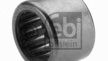 Rulment priza directa, ambreiaj VW GOLF V (1K1) FE...
