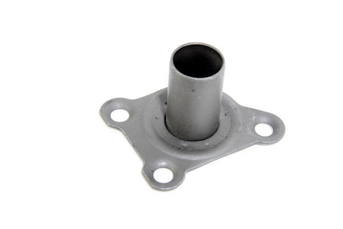 Rulment priza directa, ambreiaj VW LUPO (6X1, 6E1) (1998 - 2005) TOPRAN 101 774 piesa NOUA