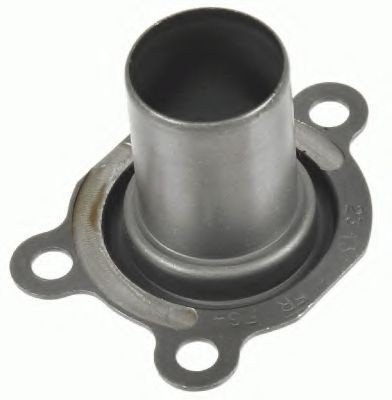 Rulment priza directa, ambreiaj VW MULTIVAN V (7HM, 7HN, 7HF, 7EF, 7EM, 7EN) (2003 - 2015) SACHS 311...