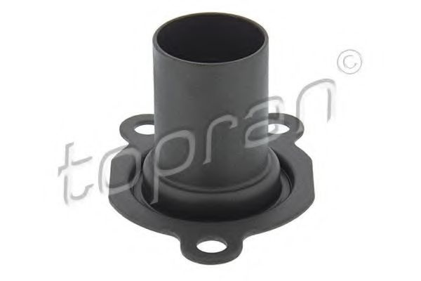 Rulment priza directa, ambreiaj VW NEW BEETLE (9C1, 1C1) (1998 - 2010) TOPRAN 100 353 piesa NOUA