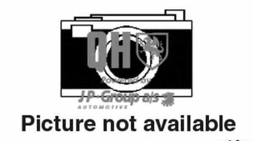 Rulment priza directa, ambreiaj VW PASSAT (3C2) VAG 06B105313D
