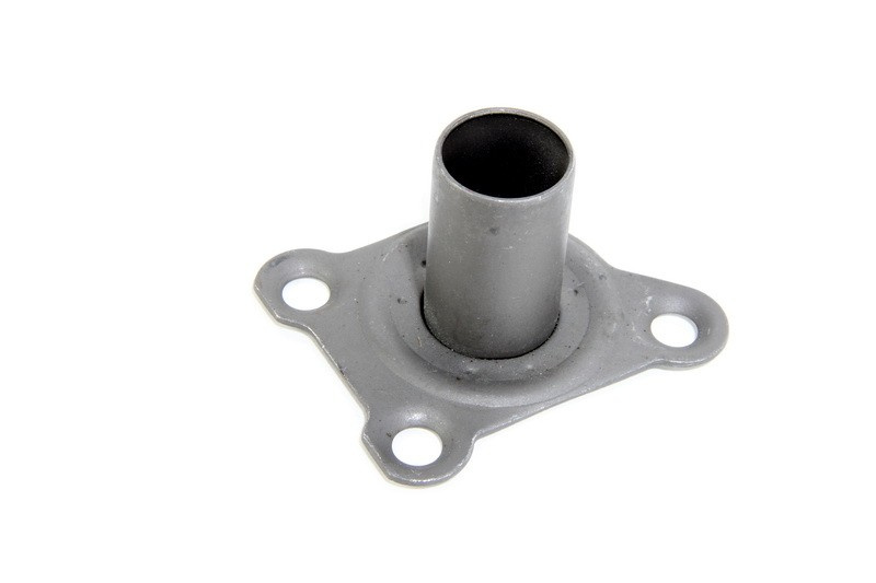 Rulment priza directa, ambreiaj VW POLO (6N2) (1999 - 2001) TOPRAN 101 774 piesa NOUA