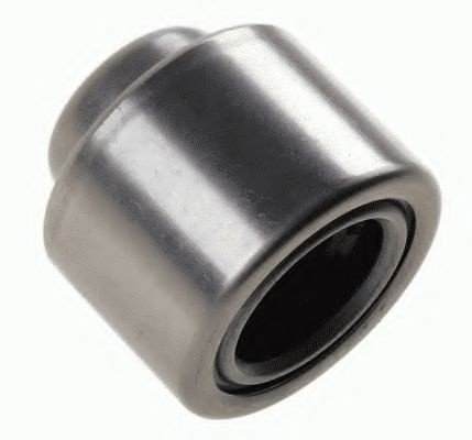 Rulment priza directa, ambreiaj VW TOUAREG (7LA, 7L6, 7L7) (2002 - 2010) SACHS 1863 869 012 piesa NO...