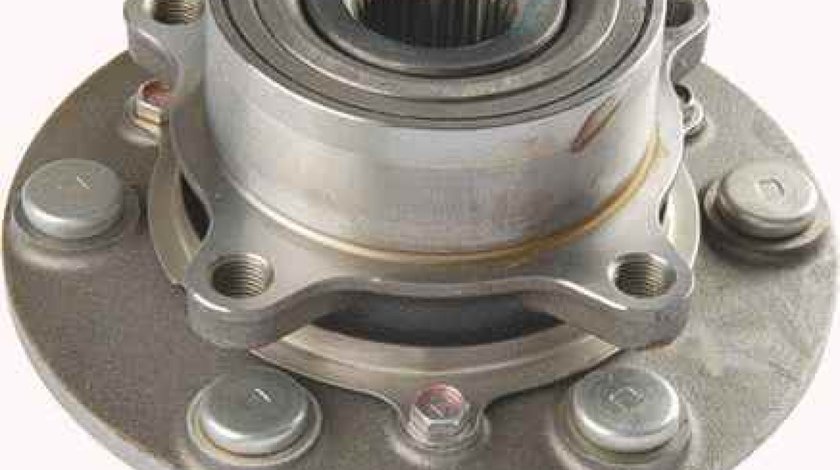 Rulment punte fata Mitsubishi L 200 JAPANPARTS MR992374