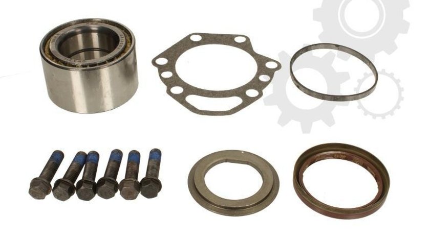 Rulment punte spate Mercedes Sprinter I,II,Vw LT II MEYLE 902 350 0068
