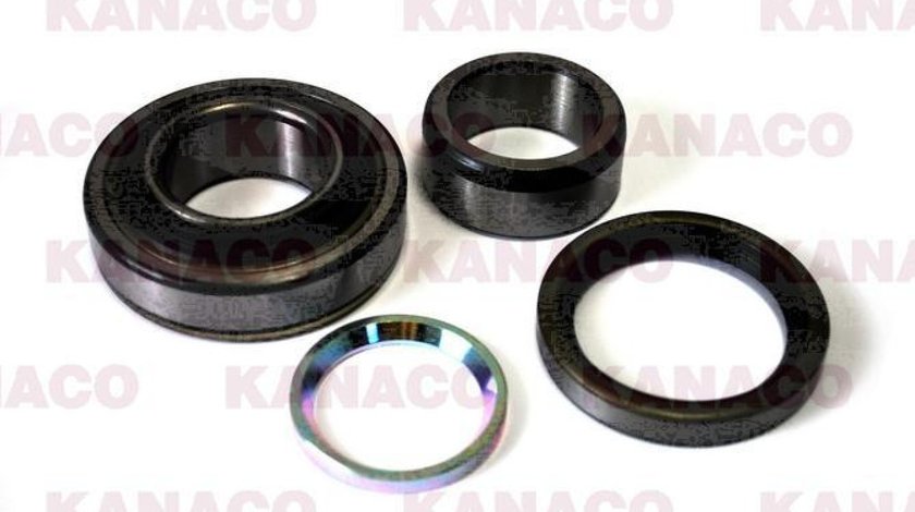 Rulment punte spate Suzuki Jimny KANACO 09269-35009