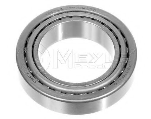 Rulment roata AUDI A3 (8L1) (1996 - 2003) MEYLE 100 405 3210 piesa NOUA