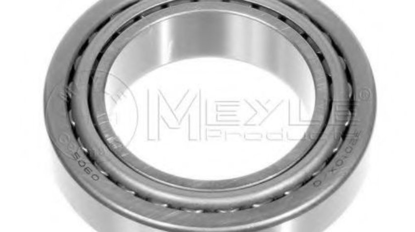 Rulment roata AUDI A3 (8L1) (1996 - 2003) MEYLE 100 405 3210 piesa NOUA