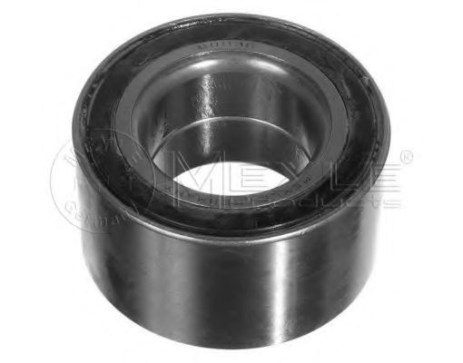 Rulment roata AUDI A3 (8L1) (1996 - 2003) MEYLE 100 407 0048 piesa NOUA
