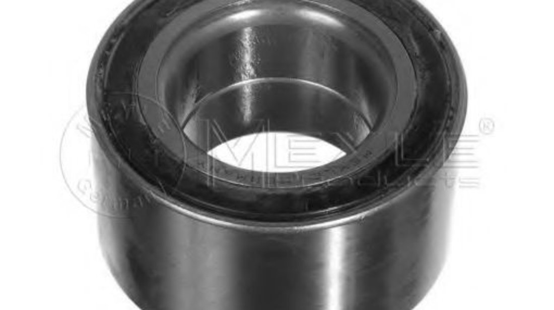 Rulment roata AUDI A3 (8L1) (1996 - 2003) MEYLE 100 407 0048 piesa NOUA