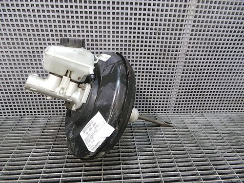 RULMENT ROATA AUDI A4 3.0 TDI - (2004 2007)