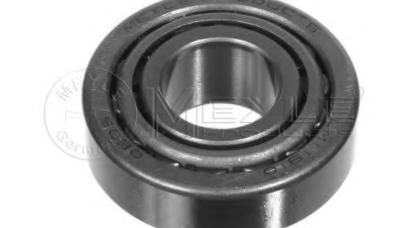 Rulment roata AUDI A4 (8D2, B5) (1994 - 2001) MEYLE 014 098 0024 piesa NOUA