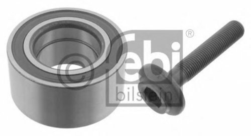 Rulment roata AUDI A4 Avant (8D5, B5) (1994 - 2001) FEBI BILSTEIN 28192 piesa NOUA