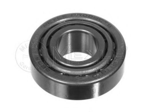 Rulment roata AUDI A4 Avant (8D5, B5) (1994 - 2001) MEYLE 014 098 0024 piesa NOUA