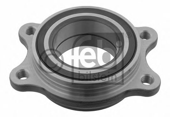 Rulment roata AUDI Q5 (8R) (2008 - 2016) FEBI BILSTEIN 30270 piesa NOUA