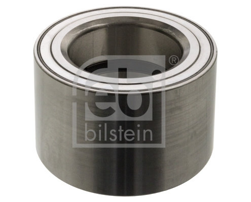 Rulment roata Axa fata ambele parti (103921 FEBI BILSTEIN) Citroen,FIAT,PEUGEOT
