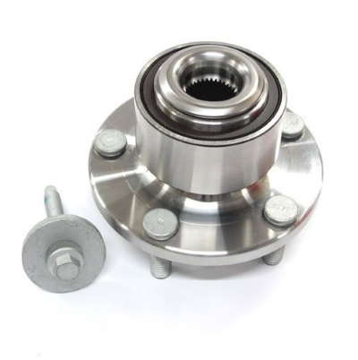 Rulment roata Axa fata ambele parti (12138086 MTR) FORD,FORD (CHANGAN)