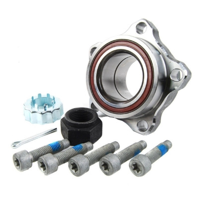 Rulment roata Axa fata ambele parti (12138108 MTR) FORD
