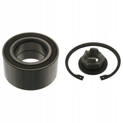 Rulment roata Axa fata ambele parti (12138123 MTR) FORD,FORD AUSTRALIA