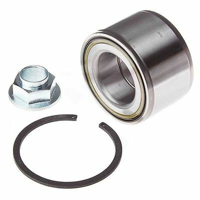 Rulment roata Axa fata ambele parti (12138182 MTR) FORD,MAZDA