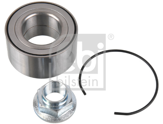 Rulment roata Axa fata ambele parti (176977 FEBI BILSTEIN) HYUNDAI,KIA