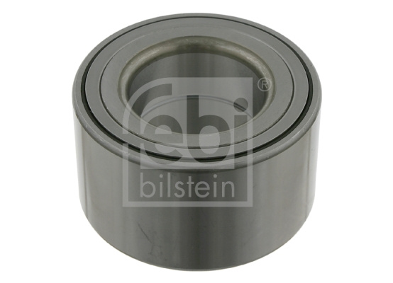 Rulment roata Axa fata ambele parti (24716 FEBI BILSTEIN) TOYOTA