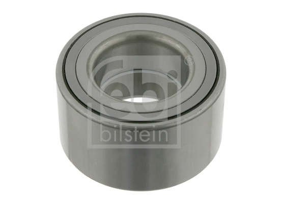 Rulment roata Axa fata ambele parti (27148 FEBI BILSTEIN) SCION,TOYOTA