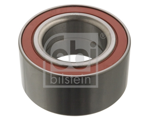 Rulment roata Axa spate ambele parti (04526 FEBI BILSTEIN) AUDI,BMW