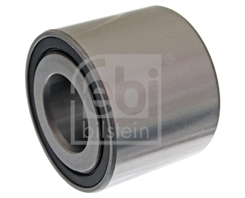 Rulment roata Axa spate ambele parti (21843 FEBI BILSTEIN) MERCEDES-BENZ